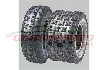COP. 20/10 -9 47J A-027